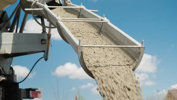 Best Stamped Concrete Services in Levittown, PA