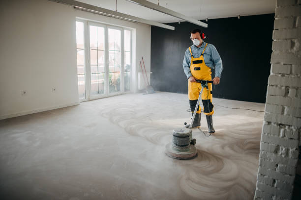  Levittown, PA Concrete contractor Pros