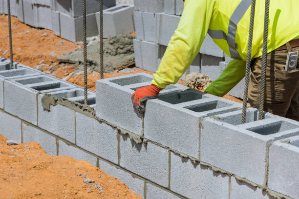 , PA Concrete contractor Company