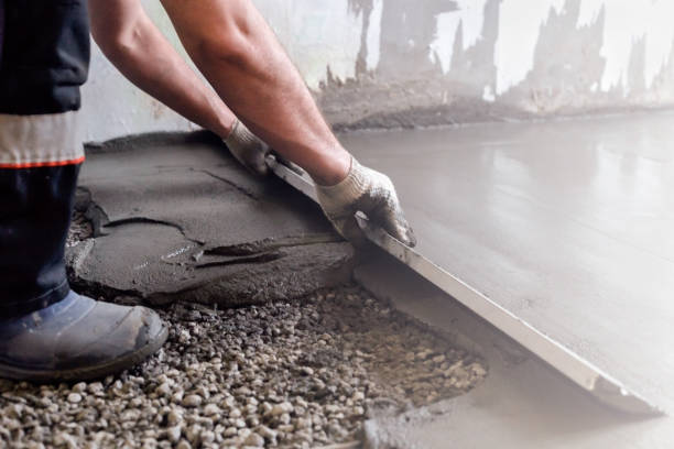 Best Concrete Removal and Replacement in Levittown, PA